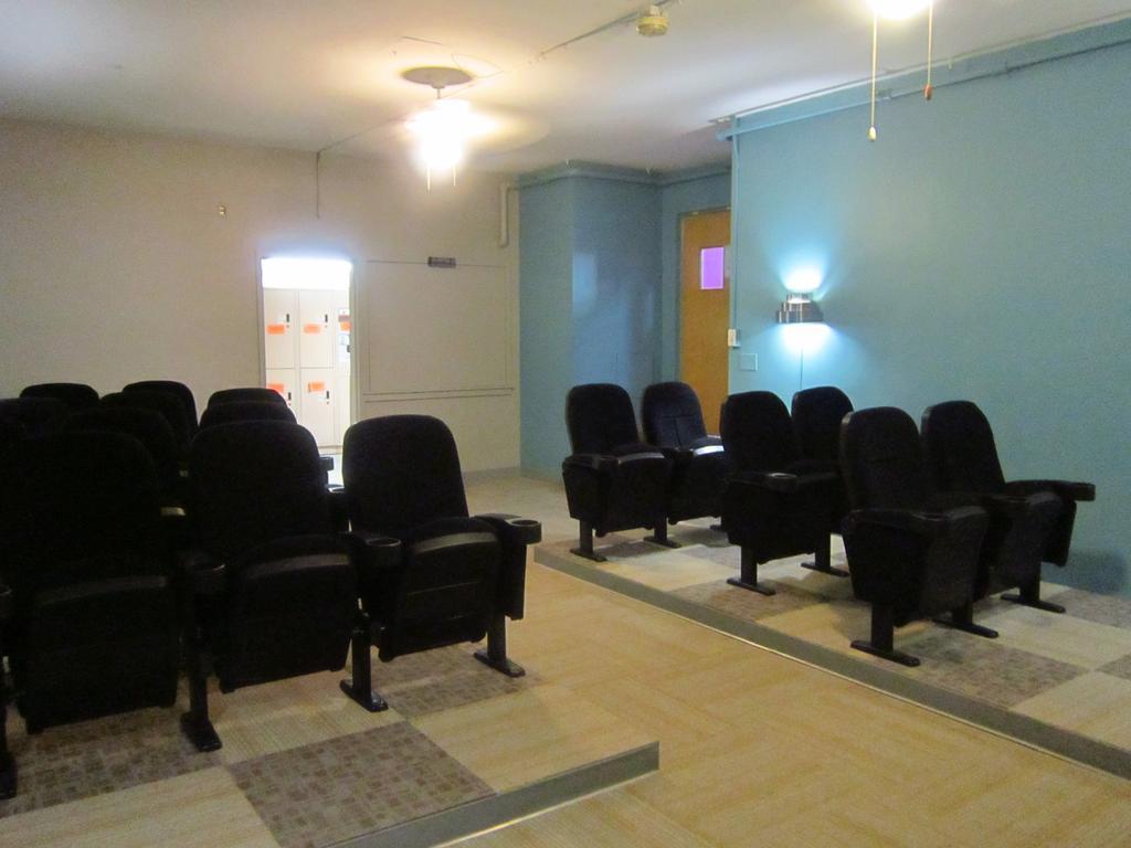 The Revolution Hotel Βοστώνη Εξωτερικό φωτογραφία